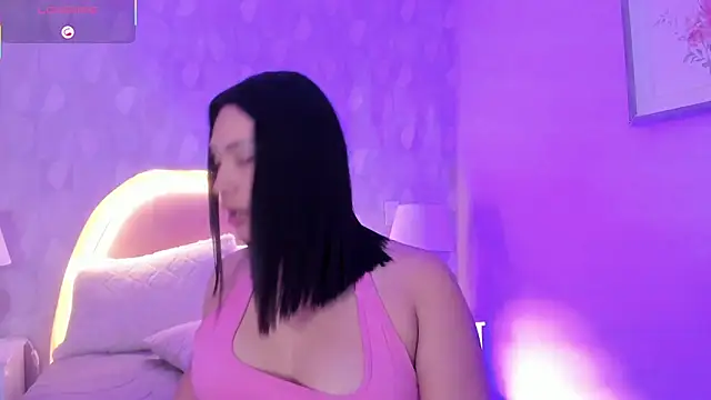 Snapshot of angel_ponce chatting on 10-27-25, 07:07 angel ponce online show from 10-27-25, 07:07