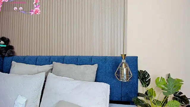 Snapshot of angel_ponce chatting on 11-27-25, 07:16 angel ponce online show from 11-27-25, 07:16