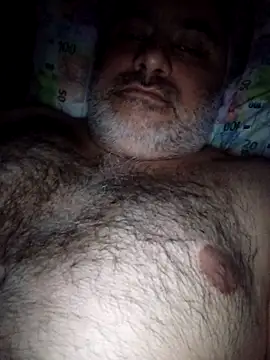 Youngboy 1985 online show from 02-27-26, 07:58