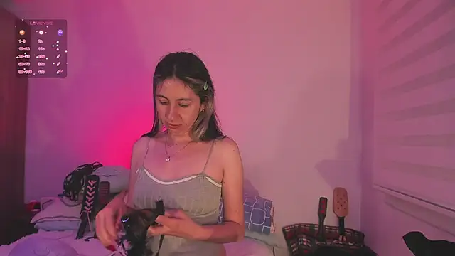 K2xxKrawl online show from 03-17-26, 11:08