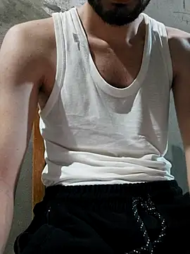 Snapshot of RaoufDz17cm chatting on 09-10-25, 07:47 RaoufDz17cm online show from 09-10-25, 07:47