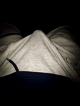 Snapshot of RaoufDz17cm chatting on 09-26-25, 09:30 RaoufDz17cm online show from 09-26-25, 09:30