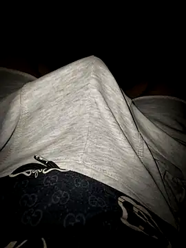 Snapshot of RaoufDz17cm chatting on 09-30-25, 08:36 RaoufDz17cm online show from 09-30-25, 08:36