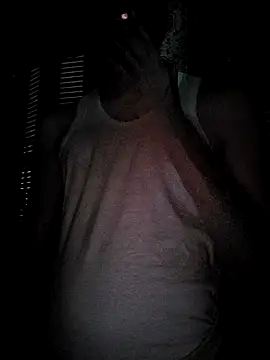 Snapshot of RaoufDz17cm chatting on 10-02-25, 06:37 RaoufDz17cm online show from 10-02-25, 06:37