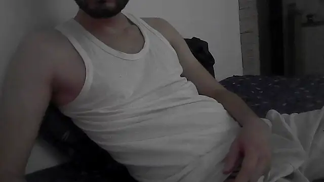 Snapshot of RaoufDz17cm chatting on 10-03-25, 06:27 RaoufDz17cm online show from 10-03-25, 06:27