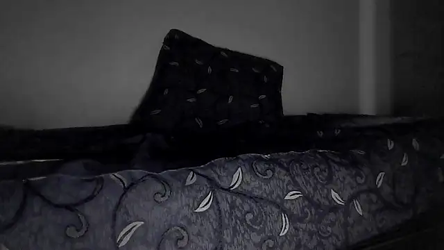 Snapshot of RaoufDz17cm chatting on 10-05-25, 07:23 RaoufDz17cm online show from 10-05-25, 07:23