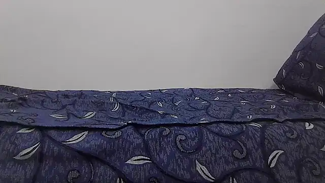 Snapshot of RaoufDz17cm chatting on 10-06-25, 05:32 RaoufDz17cm online show from 10-06-25, 05:32