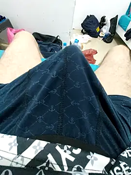 Snapshot of RaoufDz17cm chatting on 10-13-25, 09:59 RaoufDz17cm online show from 10-13-25, 09:59