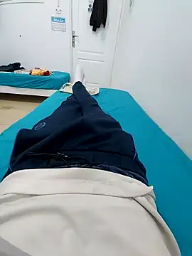 Snapshot of RaoufDz17cm chatting on 10-18-25, 09:59 RaoufDz17cm online show from 10-18-25, 09:59