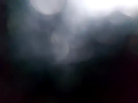 Snapshot of RaoufDz17cm chatting on 12-17-25, 01:39 RaoufDz17cm online show from 12-17-25, 01:39