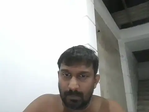 Chathutharu online show from 09-08-25, 04:39