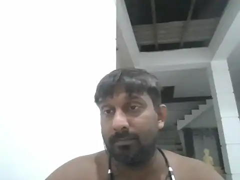 Chathutharu online show from 09-10-25, 08:09