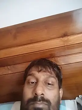 Chathutharu online show from 09-18-25, 04:25