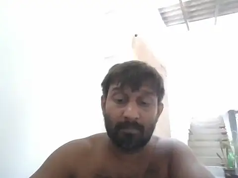 Chathutharu online show from 09-23-25, 06:49