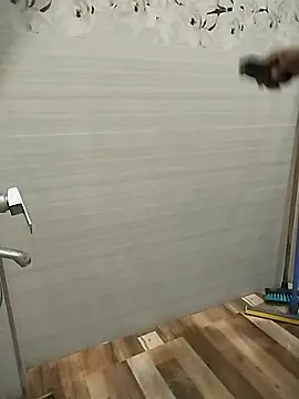 Chathutharu online show from 09-26-25, 07:18