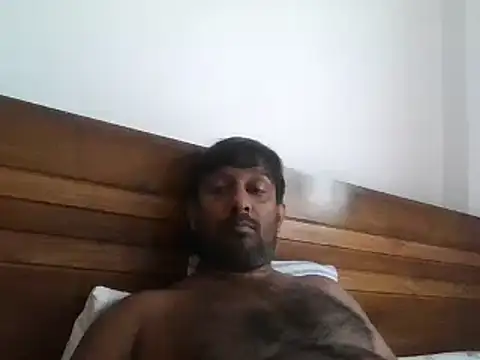 Chathutharu online show from 09-28-25, 03:56