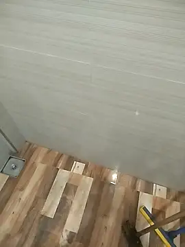 Chathutharu online show from 10-09-25, 05:22