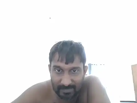 Chathutharu online show from 10-15-25, 05:29