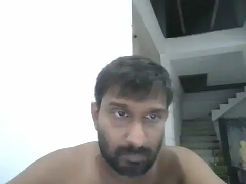 Chathutharu online show from 10-20-25, 03:12