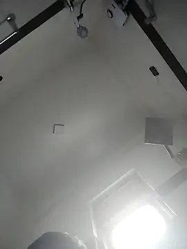 Chathutharu online show from 11-05-25, 03:06