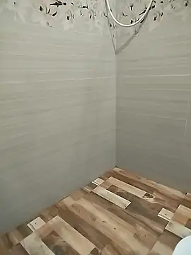 Chathutharu online show from 01-08-26, 05:26