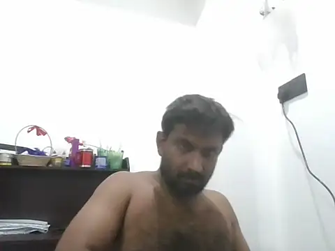 Chathutharu online show from 02-19-26, 07:43