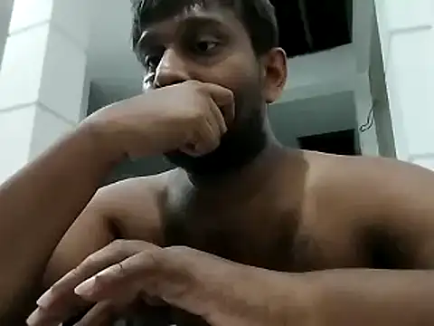Snapshot of Chathutharu chatting on 06-07-26, 05:27 Chathutharu online show from 06-07-26, 05:27