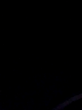 Snapshot of carlo20n chatting on 11-09-25, 11:30 carlo20n online show from 11-09-25, 11:30