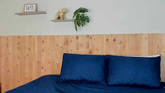 CloehSmiith online show from 10-04-25, 08:45