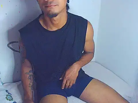 davidcutterr online show from 10-05-25, 06:01