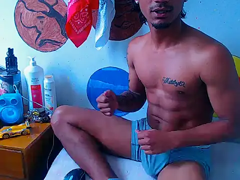 davidcutterr online show from 10-21-25, 06:19