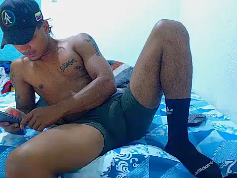 davidcutterr online show from 03-06-26, 12:07