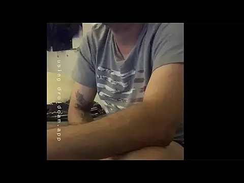 BurcuMertizmir online show from 10-24-25, 03:47