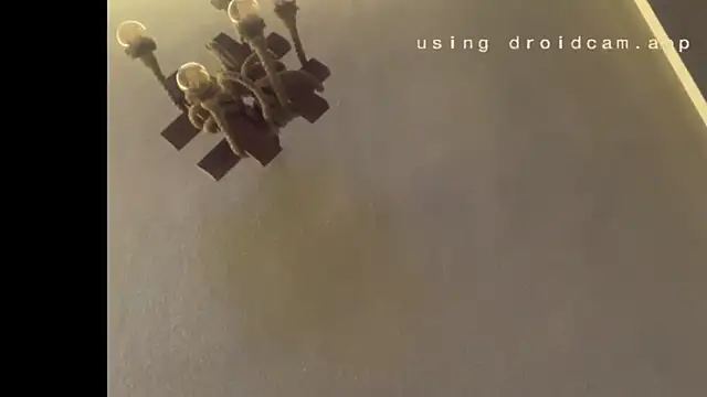 BurcuMertizmir online show from 10-25-25, 01:02