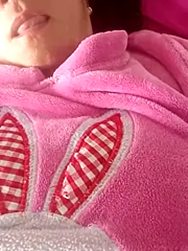 Ternura Prohibida online show from 10-27-25, 12:42