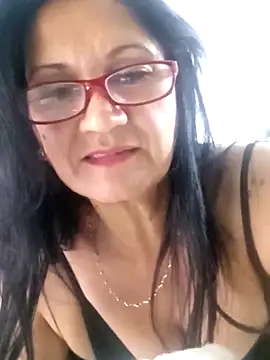 Ternura Prohibida online show from 02-03-26, 01:48