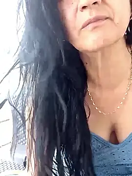 Ternura Prohibida online show from 04-01-26, 08:28