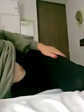 Ternura Prohibida online show from 04-08-26, 05:18