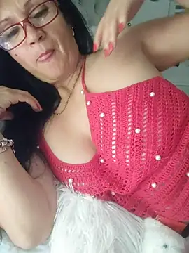 Ternura Prohibida online show from 04-21-26, 05:36