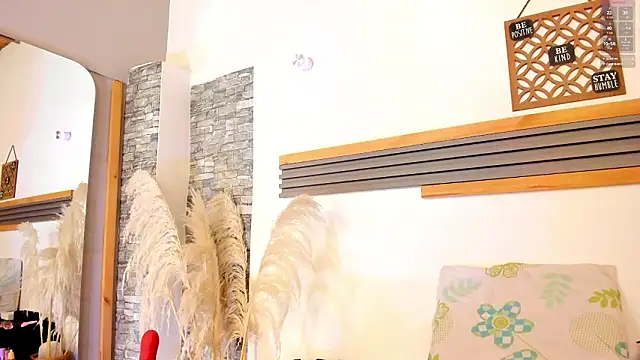 Snapshot of Sarita__love chatting on 03-06-26, 02:30 Sarita love online show from 03-06-26, 02:30