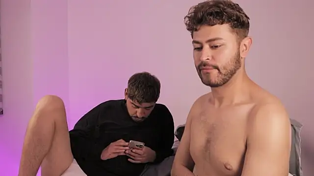 Snapshot of 404_Not_Found4 chatting on 10-16-25, 10:33 404 Not Found4 online show from 10-16-25, 10:33