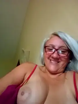 Samantha6767x online show from 03-21-26, 07:50