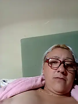 Samantha6767x online show from 03-28-26, 09:25