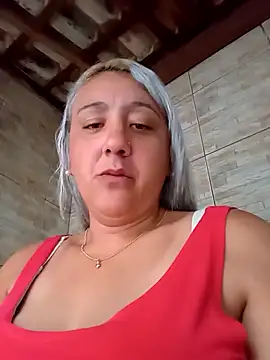 Samantha6767x online show from 04-02-26, 07:11