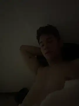 Maxtaylor18 online show from 10-09-25, 05:49