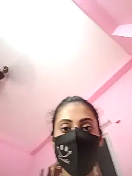 Snapshot of roshni19 chatting on 11-01-25, 02:08 roshni19 online show from 11-01-25, 02:08