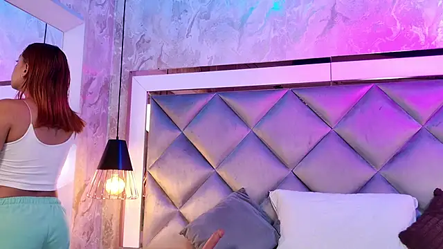 gemma sm online show from 12-04-25, 03:16