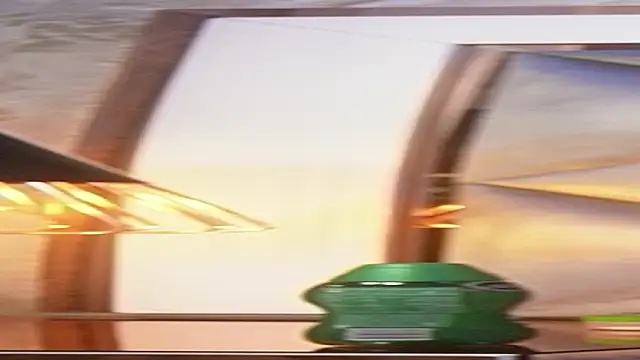 gemma sm online show from 03-19-26, 03:10