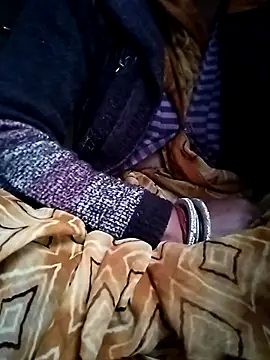 Gopika Dudi online show from 01-09-26, 01:52