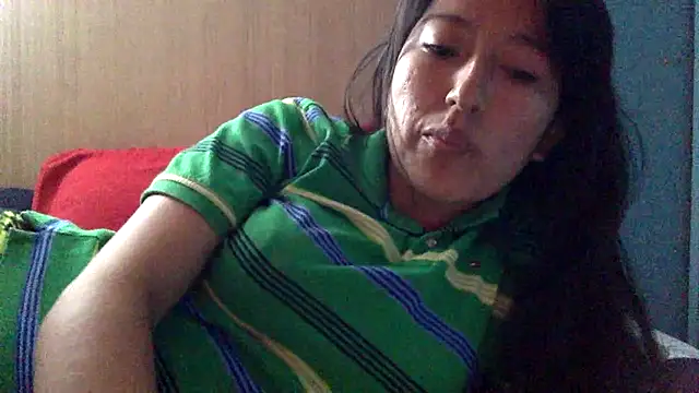 AlbyberCH online show from 10-19-25, 07:58